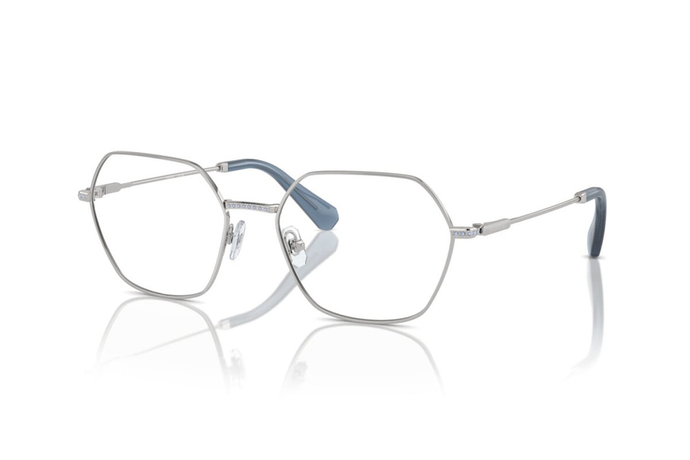 Swarovski Optical frame SK1011-4001