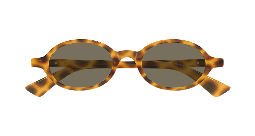 Bottega Veneta Okulary przeciwsłoneczne BV1388S-006