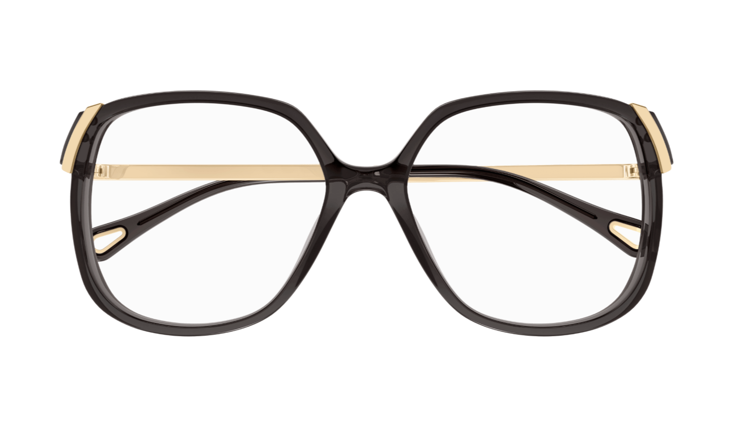 Chloe Optical frame CH0287O-001