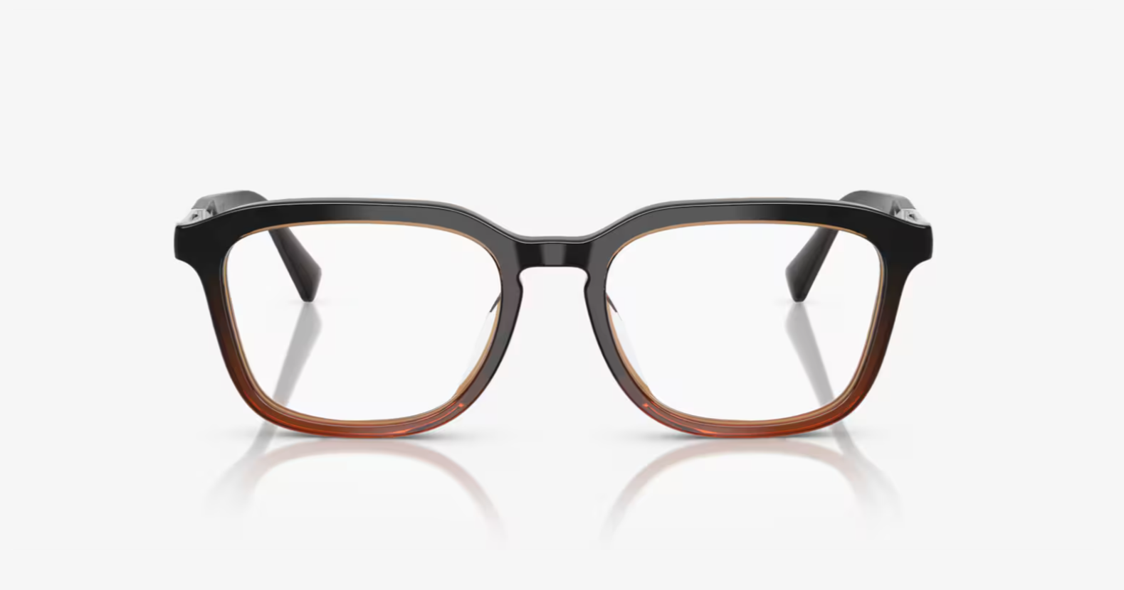 Brunello Cucinelli Okulary korekcyjne BC3011-1005