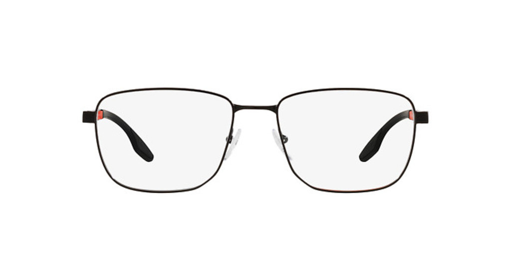 Prada Linea Rossa Okulary korekcyjne PS 50OV-1AB1O1