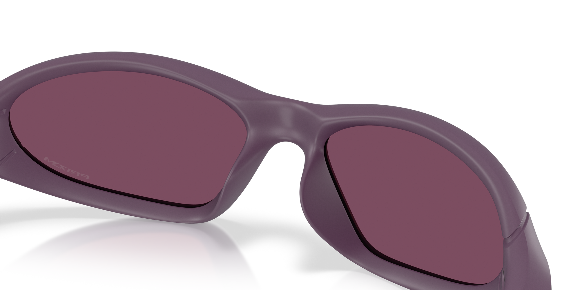 Oakley Sunglasses PORTAL JACKET OO9536-04