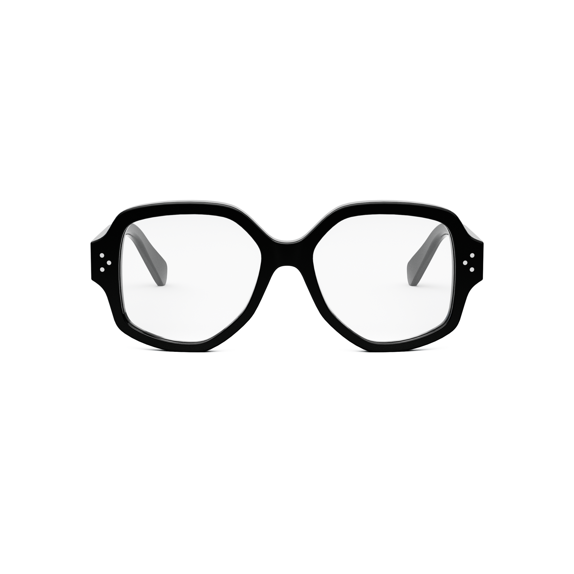 Celine Okulary korekcyjne CL50135I-001