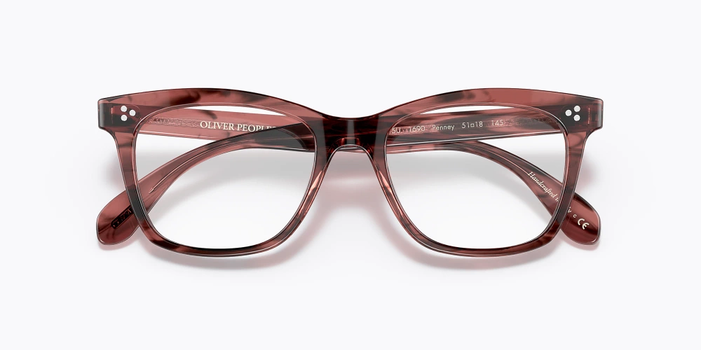 Oliver Peoples Okulary korekcyjne OV5375U-1690