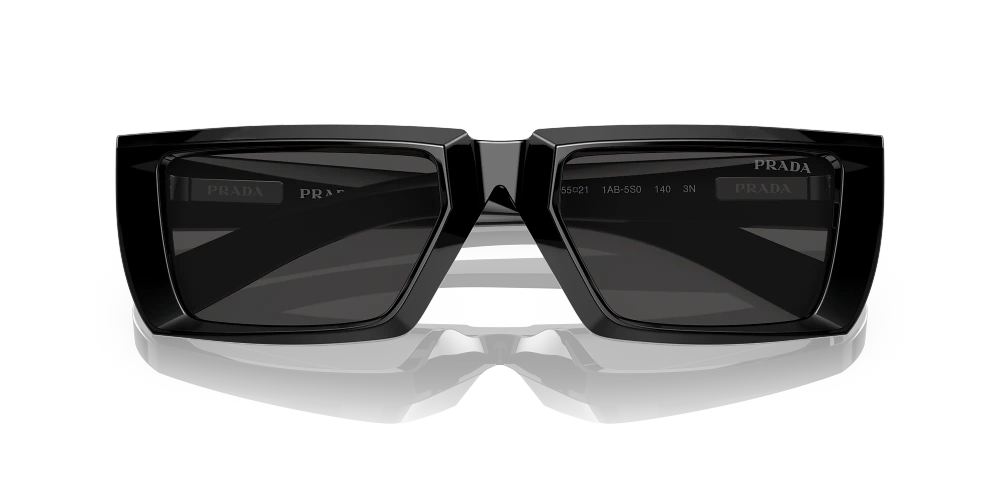 Prada Okulary przeciwsłoneczne PR 24YS-1AB5S0