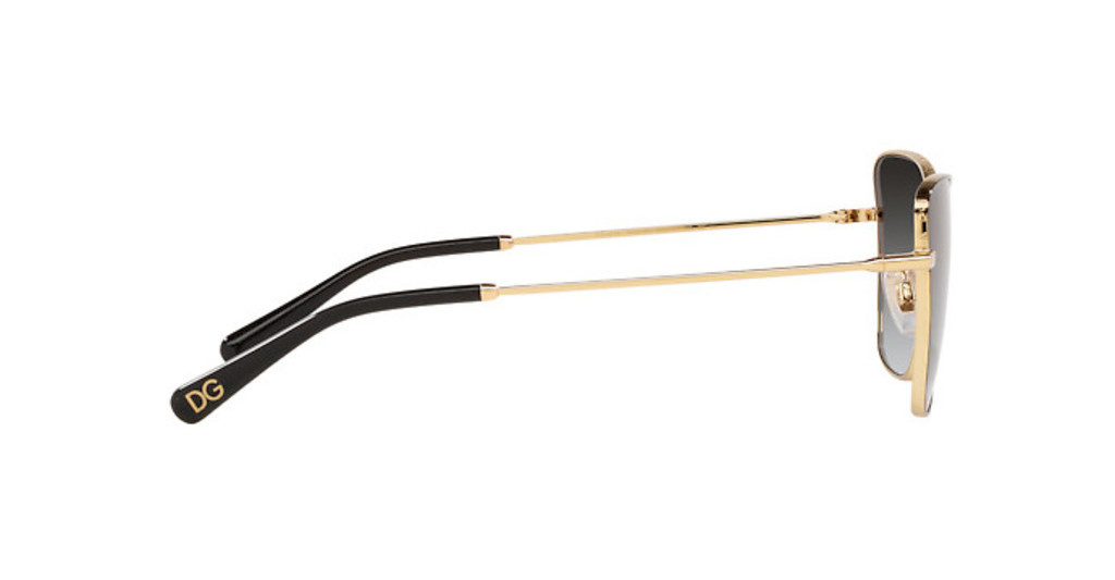 Dolce & Gabbana Okulary przeciwsłoneczne DG2275-13348G