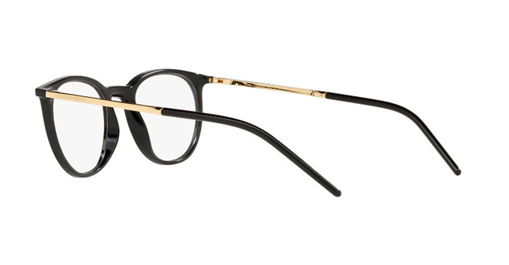 Dolce & Gabbana Optical frame DG5074-501