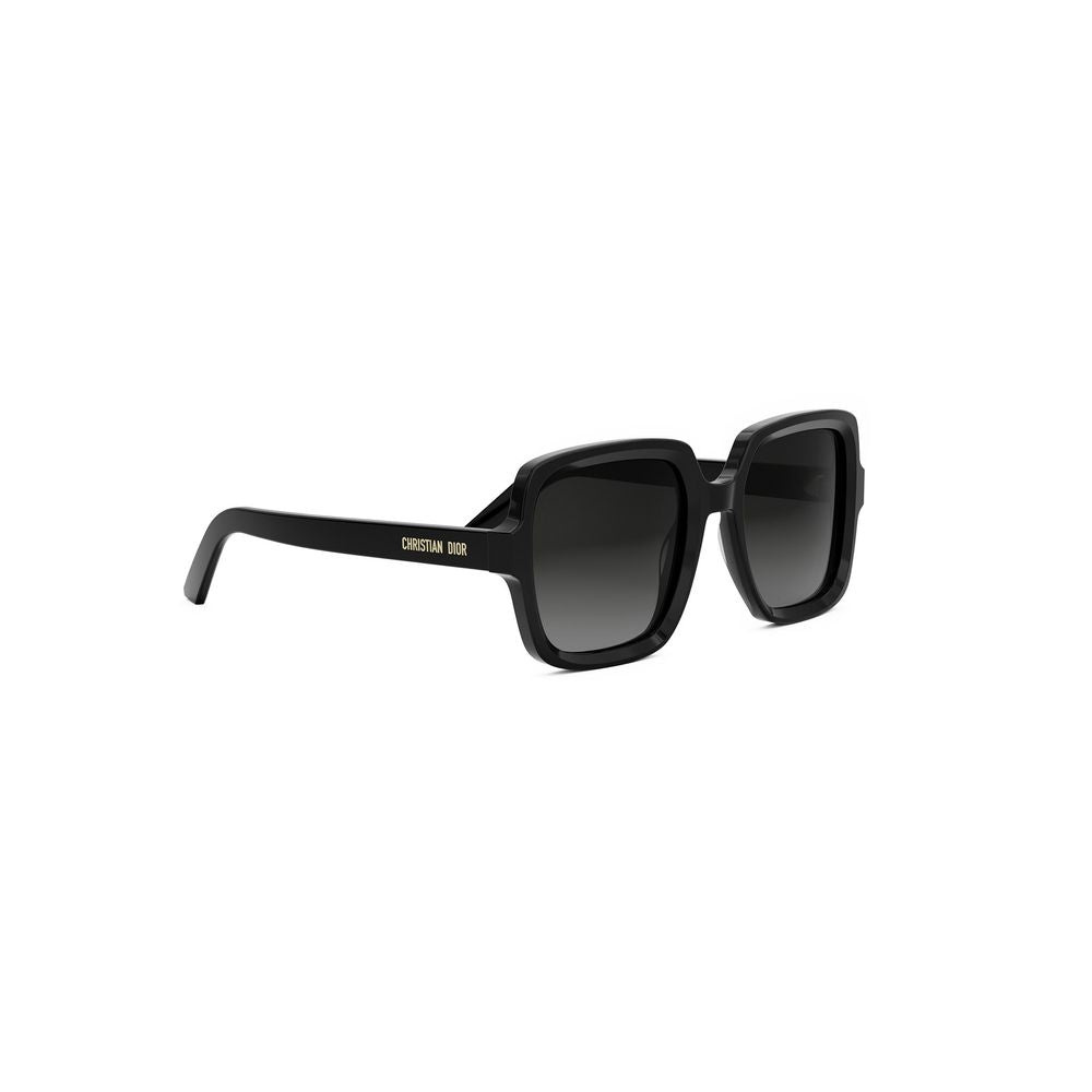 Dior Sunglasses DIORMIDNIGHT CD40190I-01B (S4I-10A1)