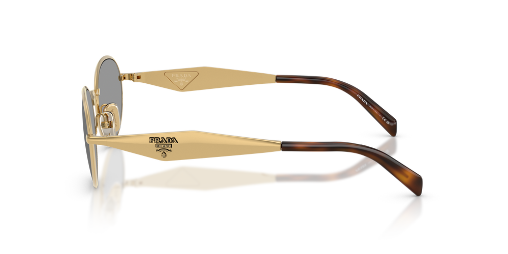 Prada Okulary przeciwsłoneczne PR D57S-5AK50Q