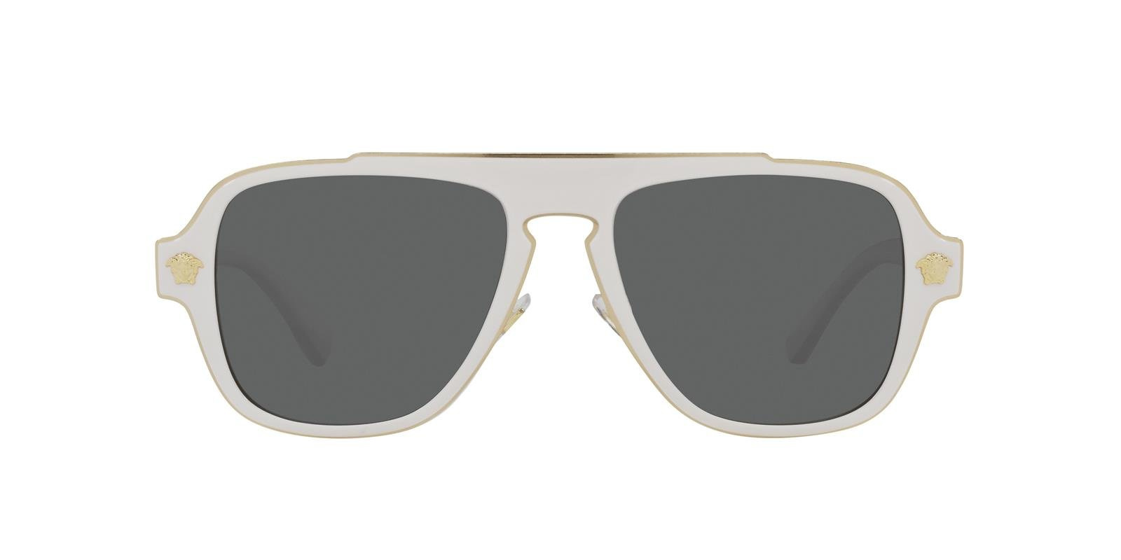 Versace Okulary przeciwsłoneczne VE2199-100287