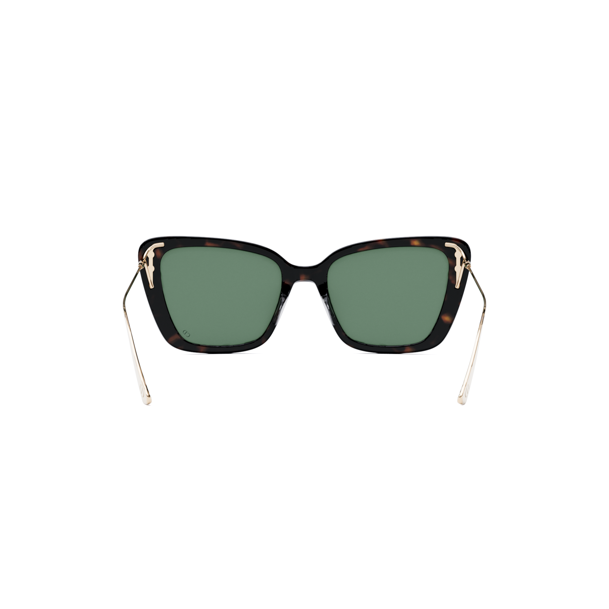 Dior Sunglasses MISSDIOR (B5I_22C0) CD40106I-452N