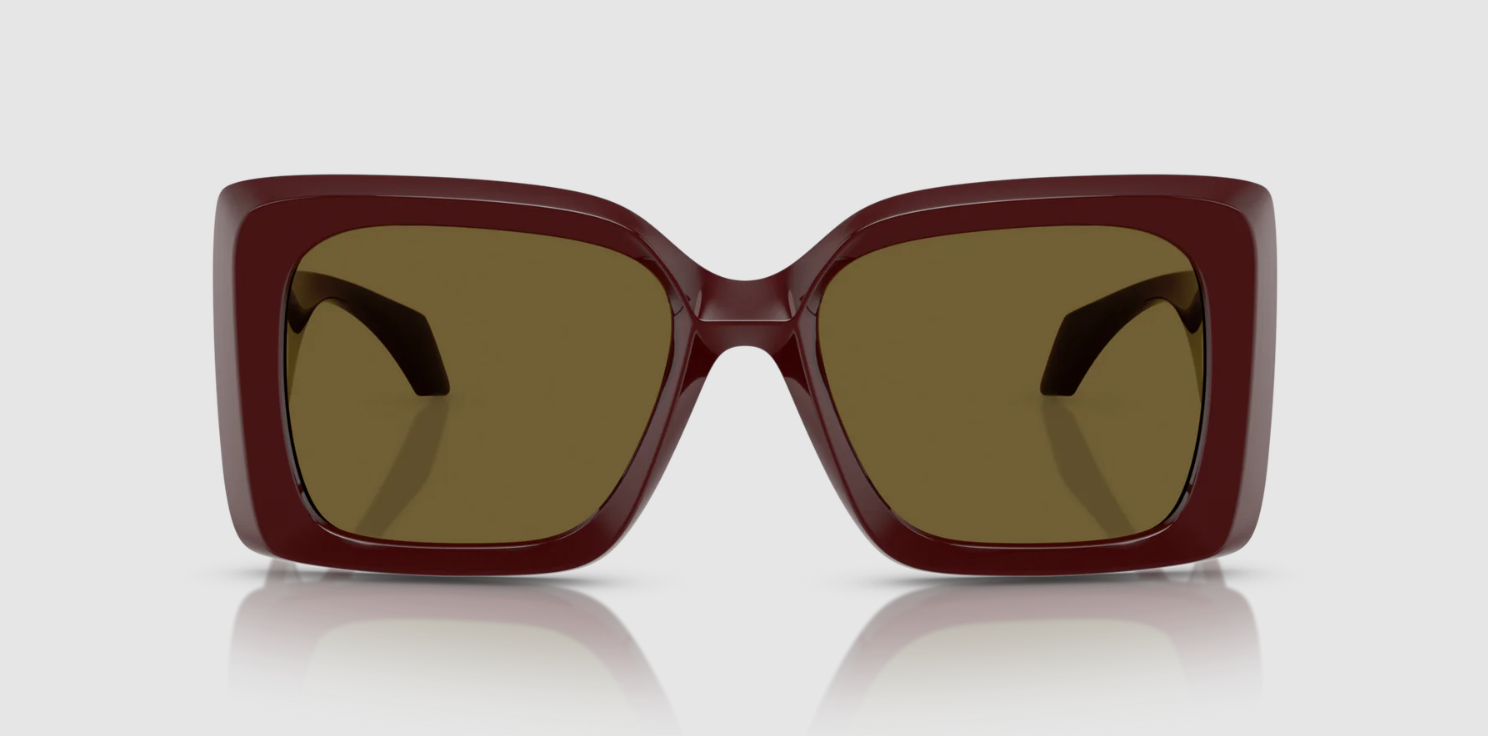 Versace Sunglasses VE4467U-546473