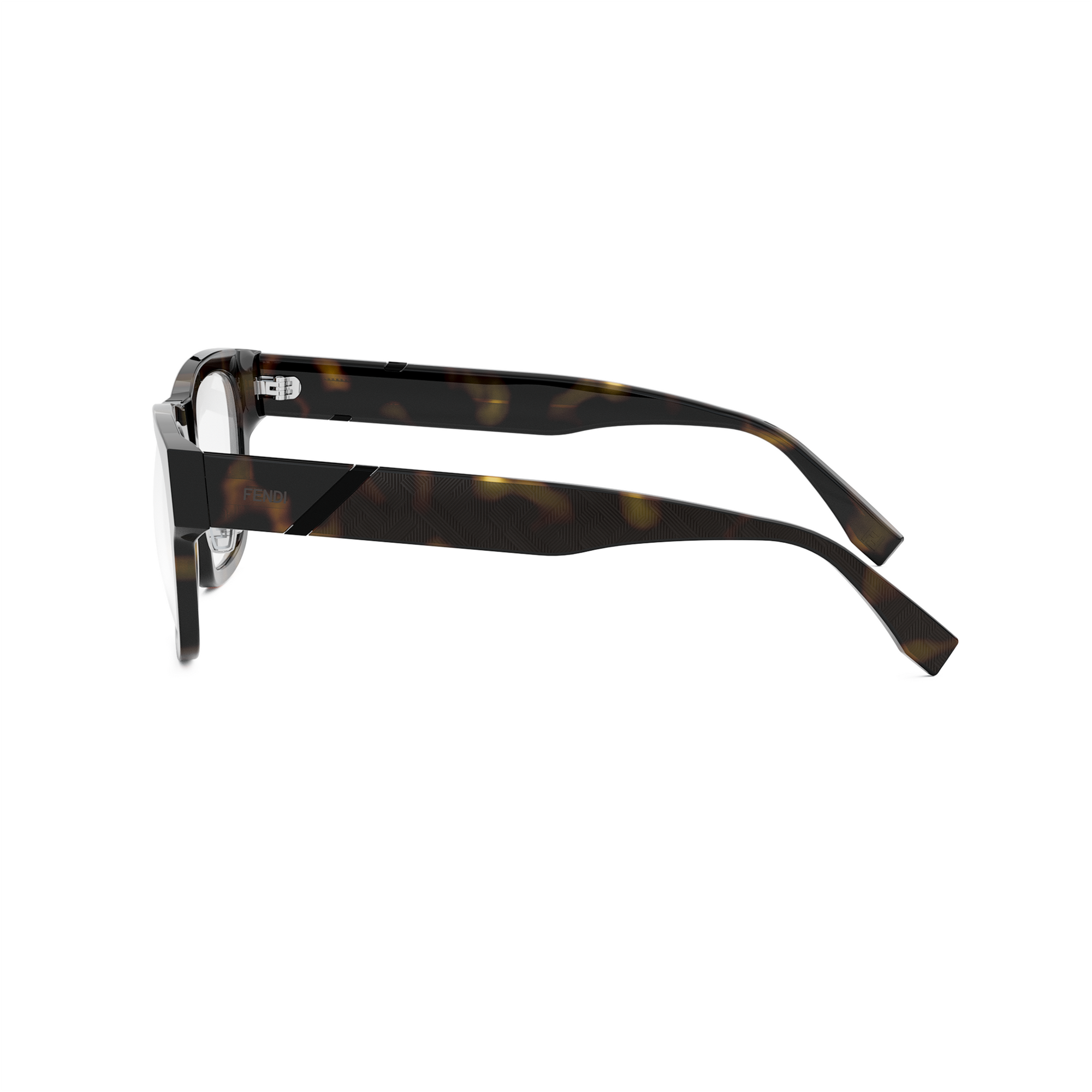 Fendi Optical Frame FE50089F-052