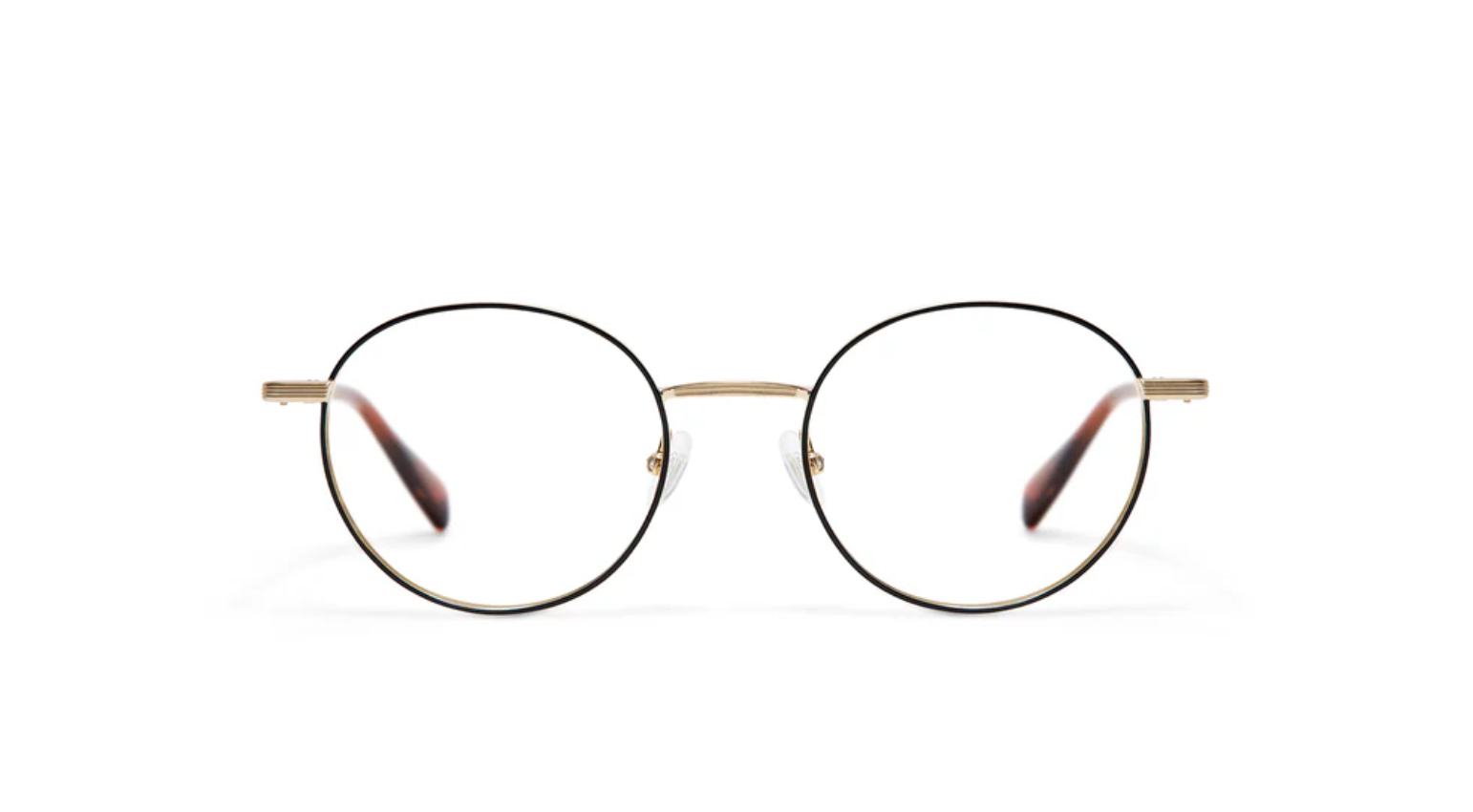 Gigi Studios Okulary korekcyjne NAPOLI GG6917-1