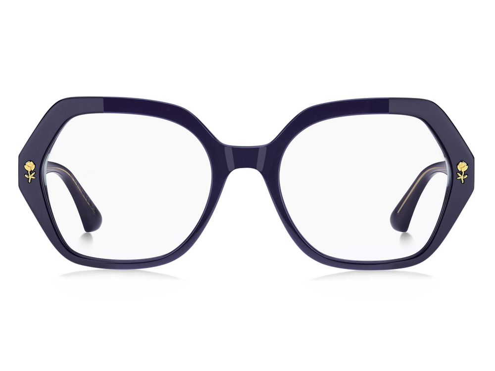 Etro Optical frame ETRO 0012-PJP (108229)