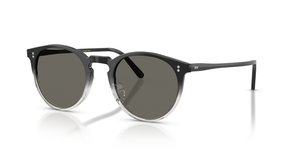 Oliver Peoples Okulary przeciwsłoneczne O'MALLEY SUN OV5183S-1780R5