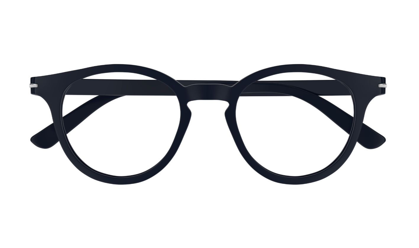 Gucci Optical frame GG1727O-003