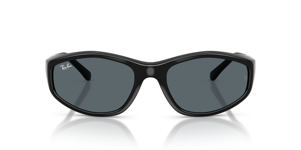 Ray-Ban Okulary przeciwsłoneczne RB2228-601/R5