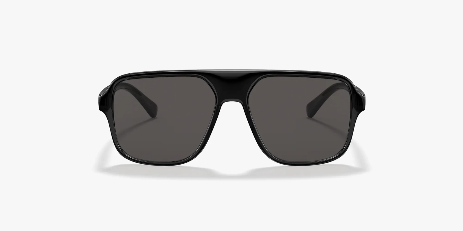 Dolce & Gabbana Sunglasses DG6134-325787
