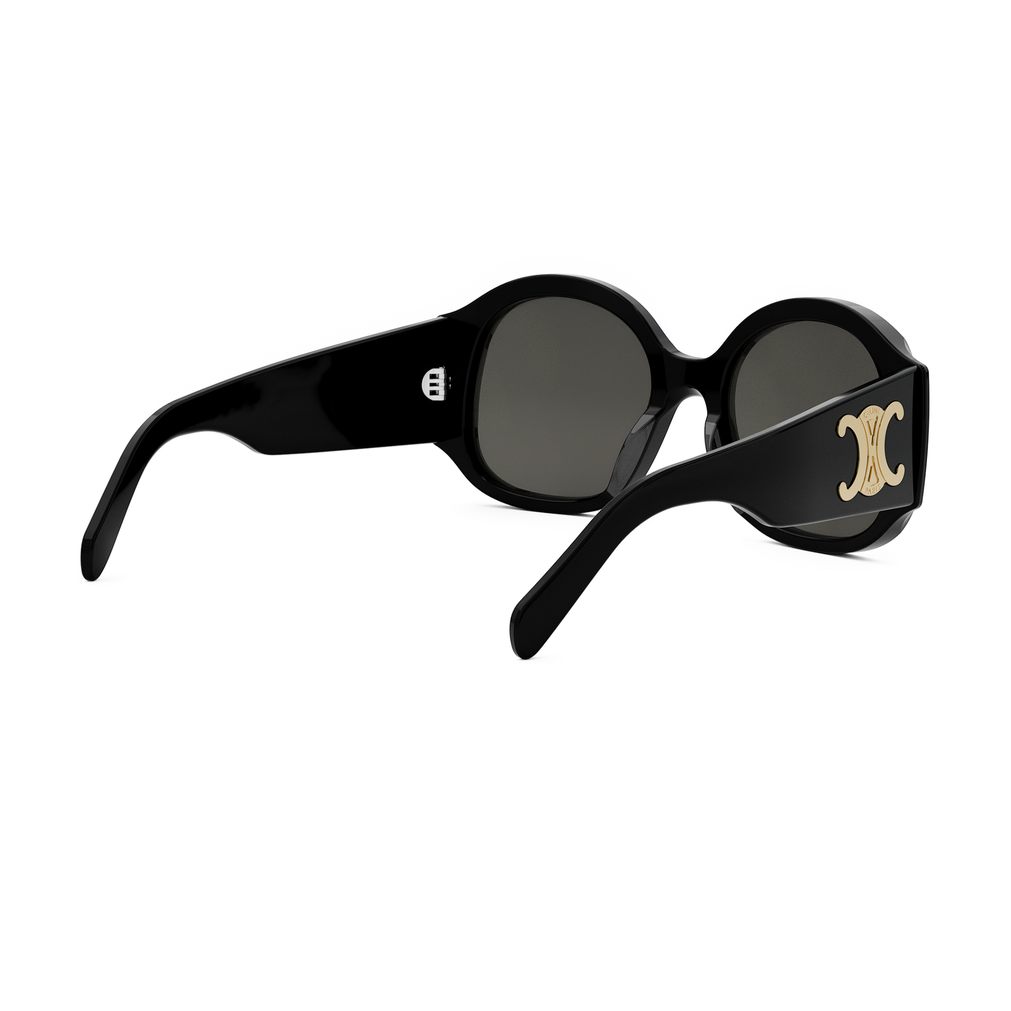 Celine Sunglasses CL40305U-01A
