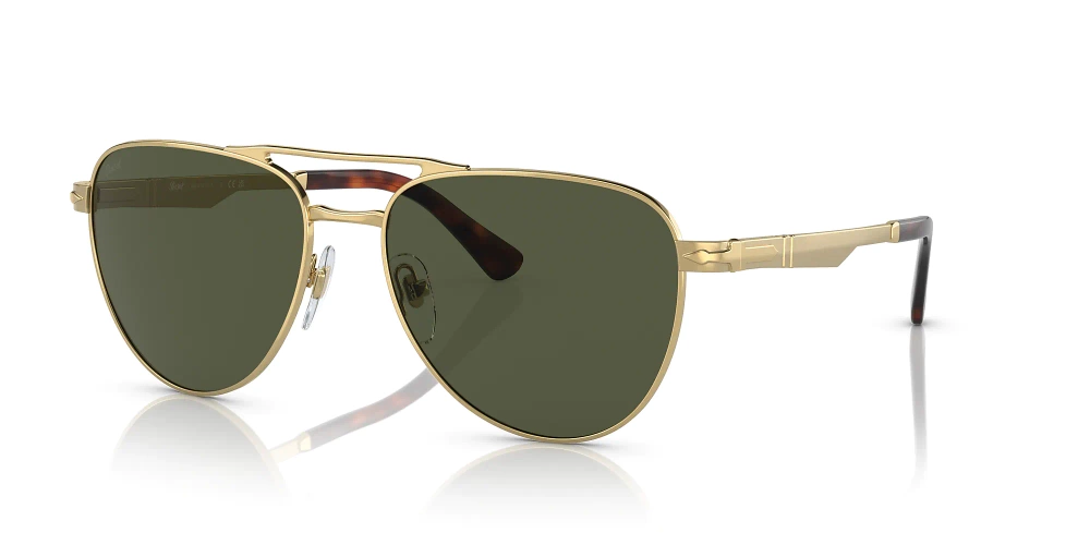 Persol Sunglasses PO1003S-515/31