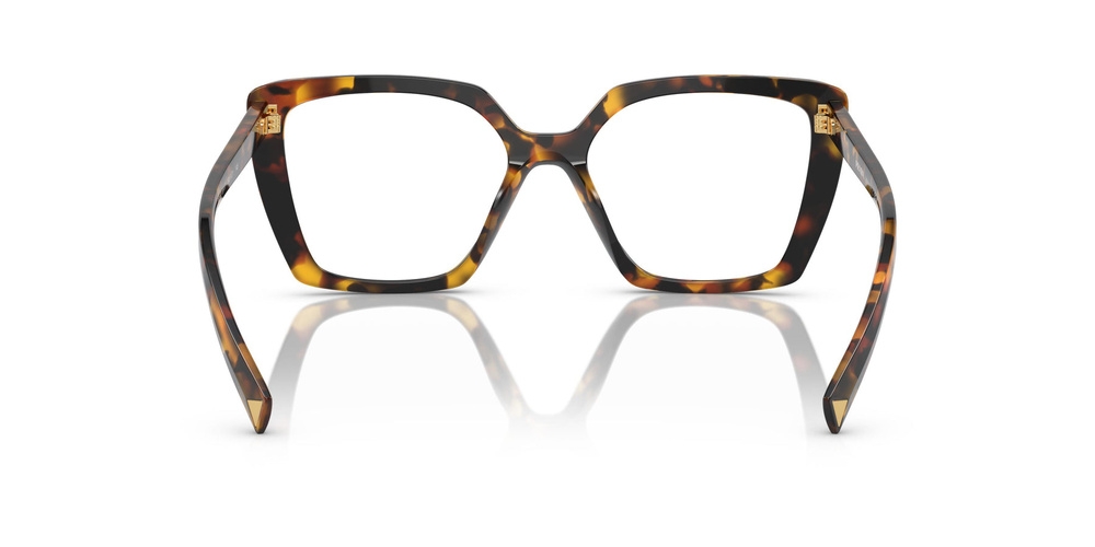 Prada Optical frame PR16ZV-VAU1O1