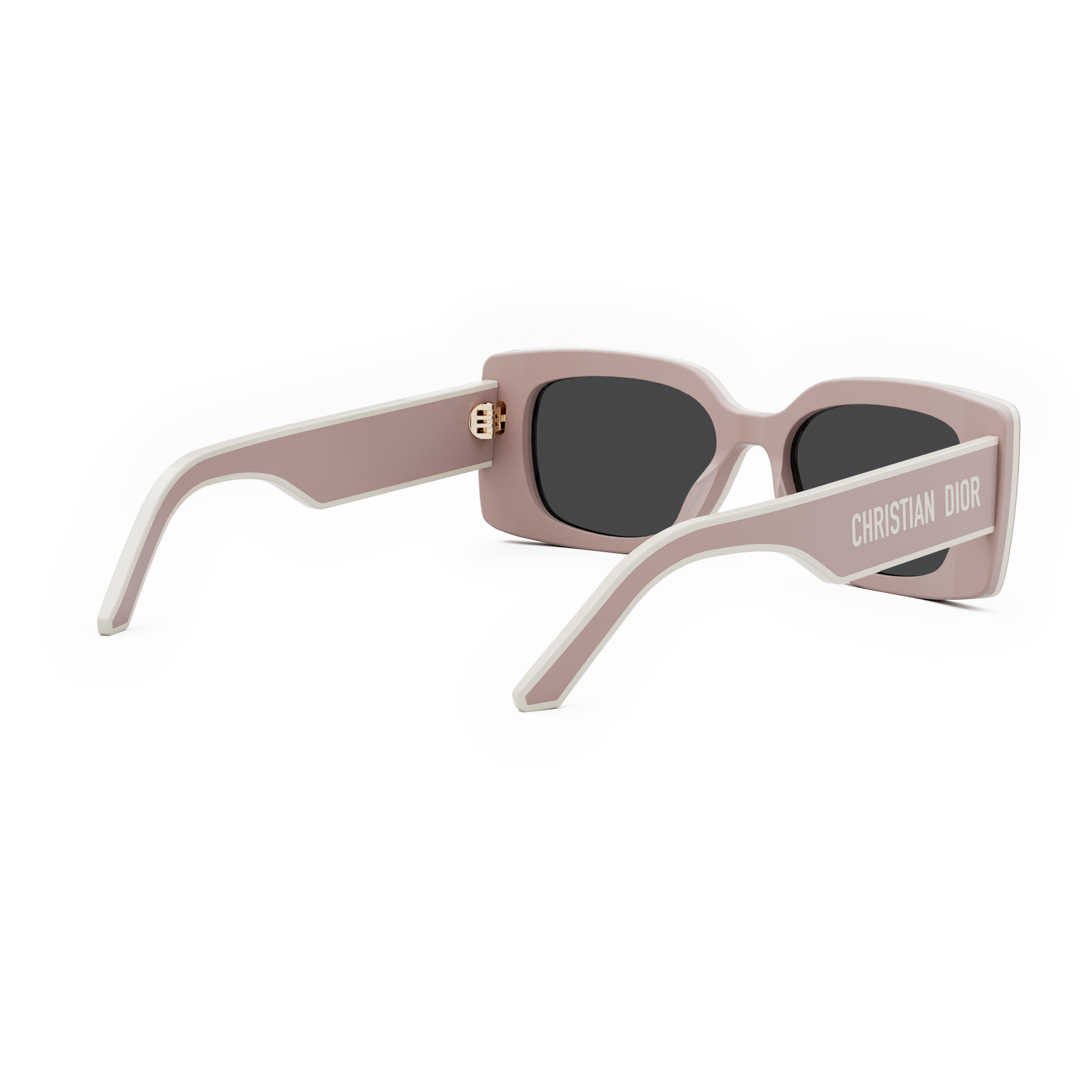 Dior Sunglasses DIORPACIFIC (S1U_40A0) CD40098U-72A