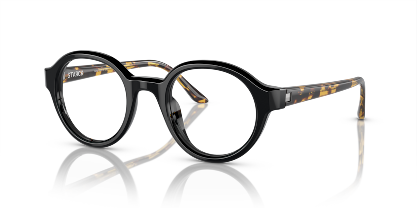 Starck Okulary korekcyjne SH3095-0001