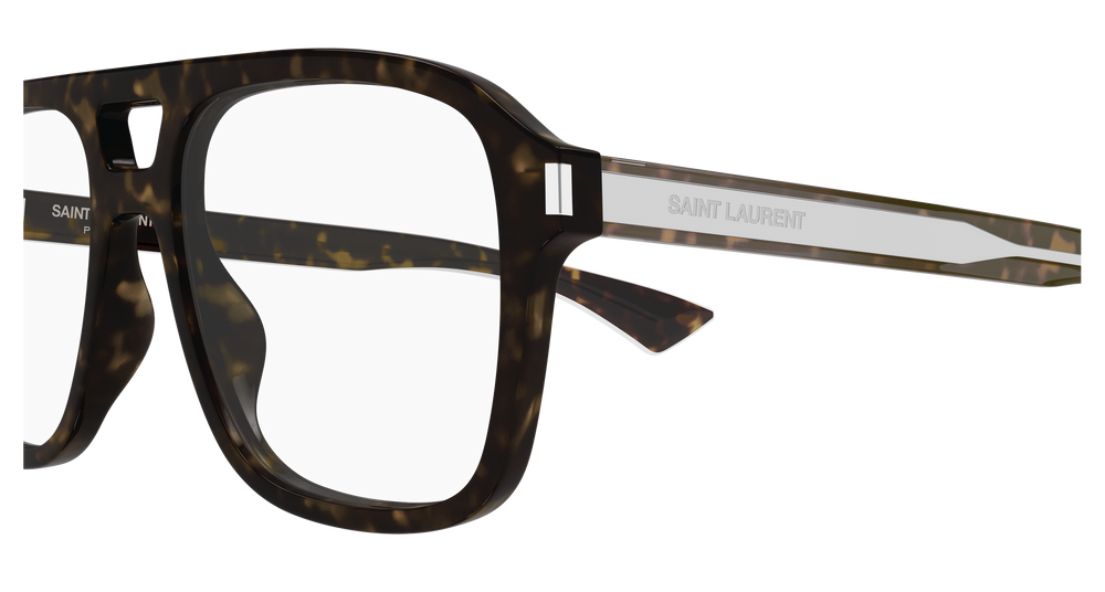 Saint Laurent Okulary korekcyjne SL881OPT-002