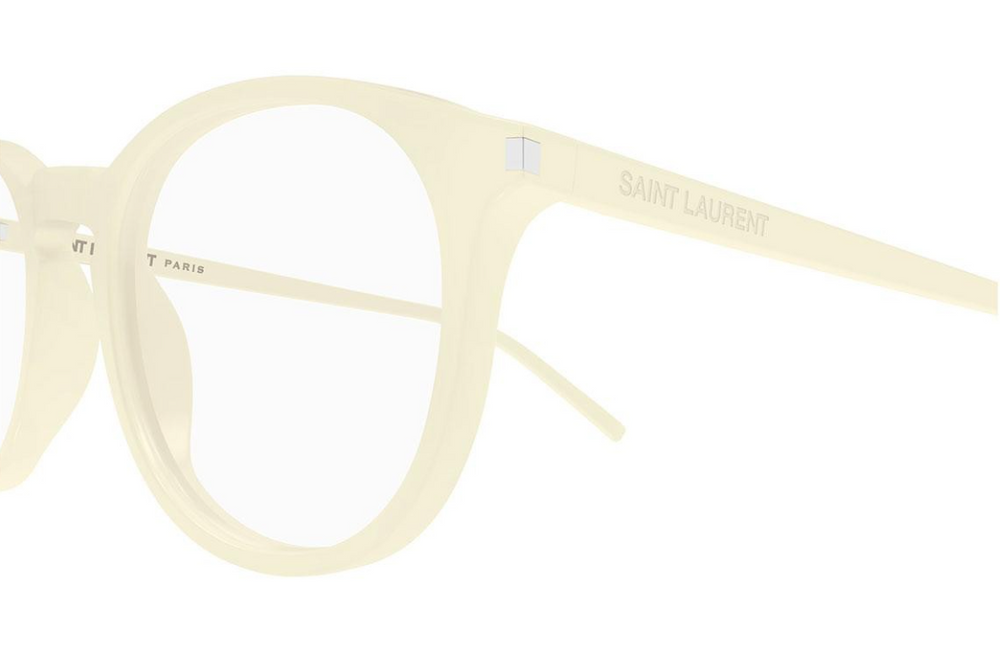 Saint Laurent Okulary korekcyjne SL106-016