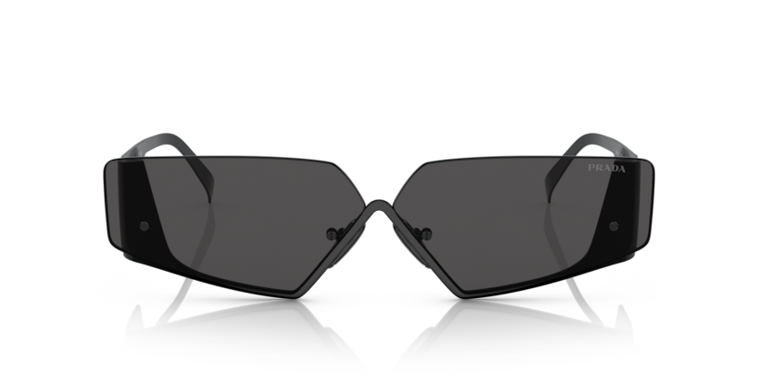 Prada Sunglasses PR 58ZS-1AB06L