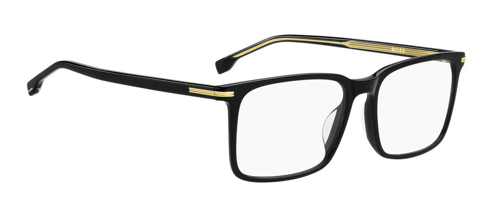 Hugo Boss Optical frame BOSS 1753/G-807 (109501)