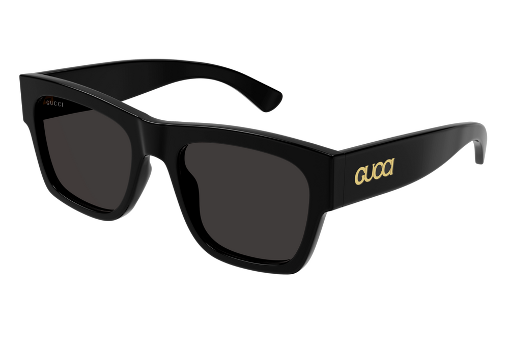 Gucci Sunglasses GG1793S-001