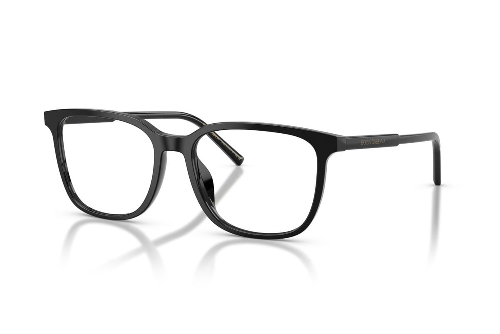 Dolce & Gabbana Optical frame DG3445-501
