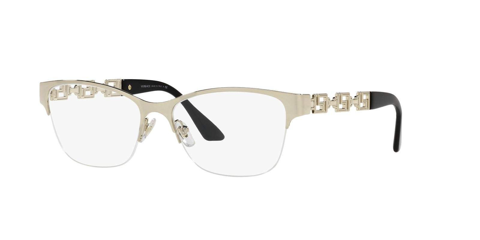 Versace Optical frame VE1270-1002