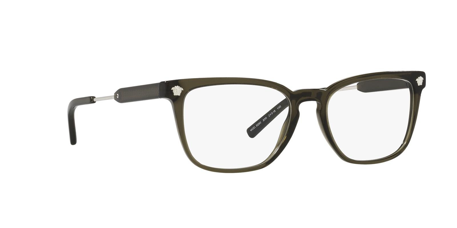 Versace Optical frame VE3290-200