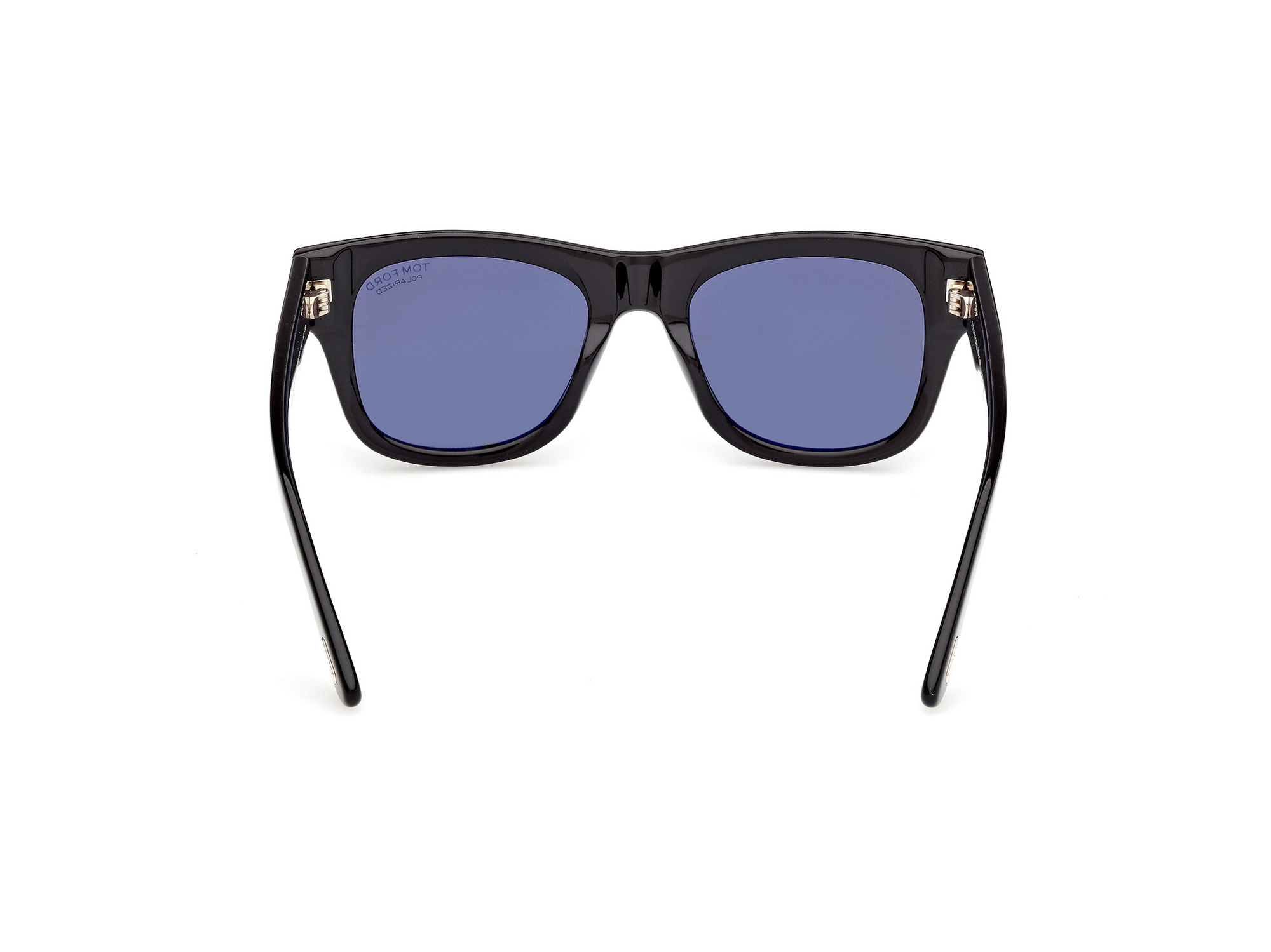 Tom Ford Sunglasses FT1304-01D