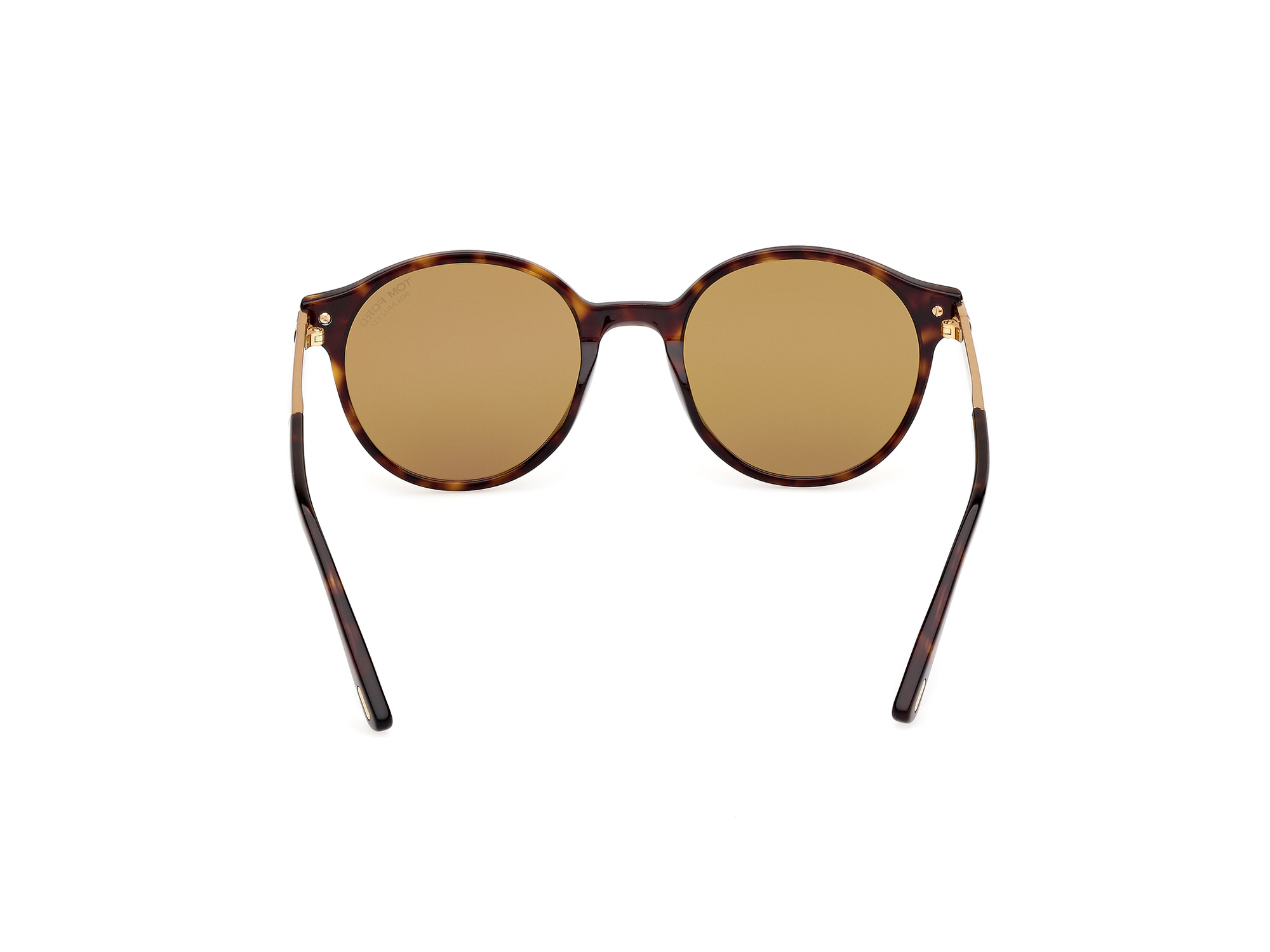 Tom Ford Sunglasses FT1184-52H
