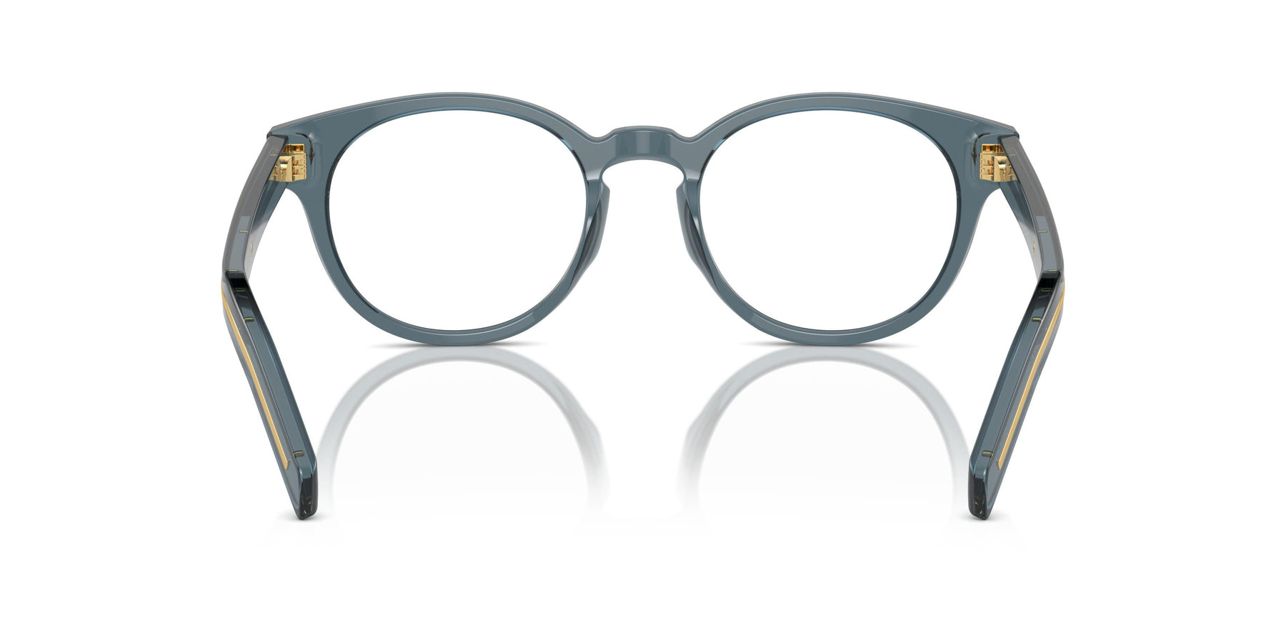 Prada Optical frame PRA14V-17T1O1