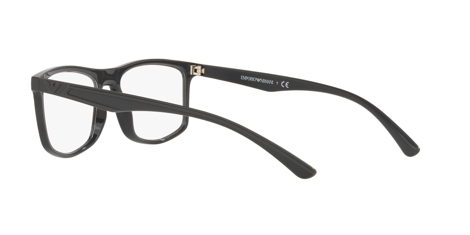 Emporio Armani Optical frame EA3183-5451