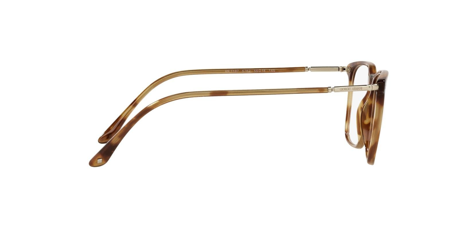 Giorgio Armani Optical frame AR7197-5762
