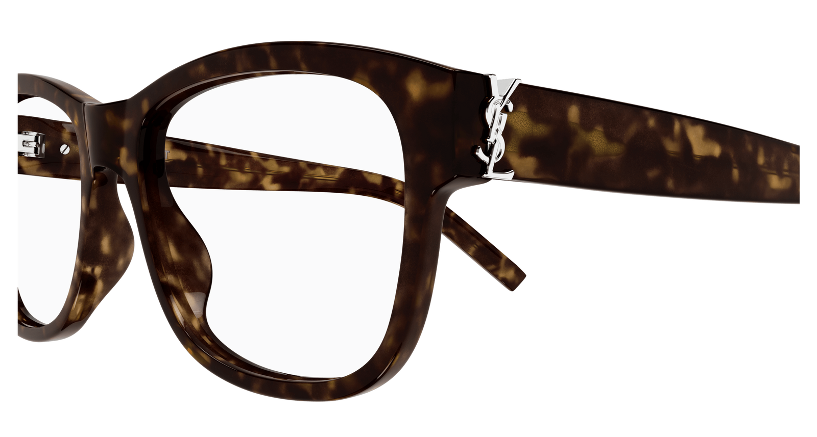 Saint Laurent Optical frame SLM132-005