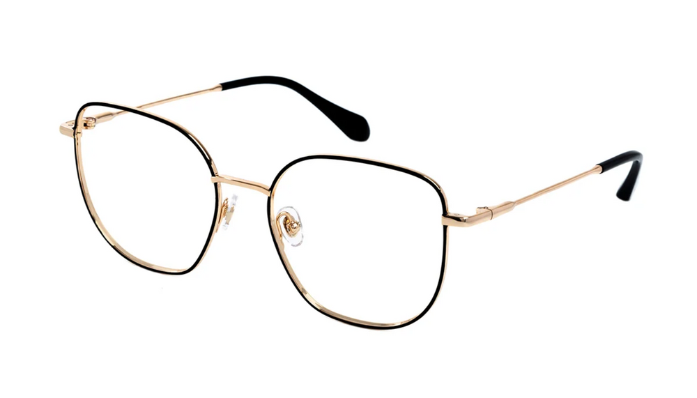 Gigi Studios Optical frame GG64910-1