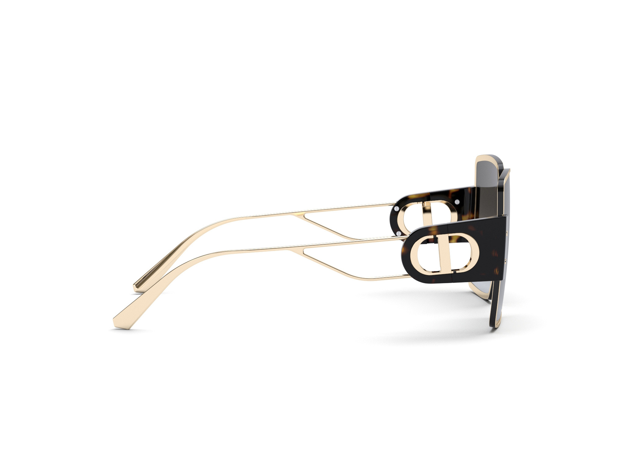 Dior Sunglasses 30MONTAIGNE S4U B4A1 CD40080U_5710B