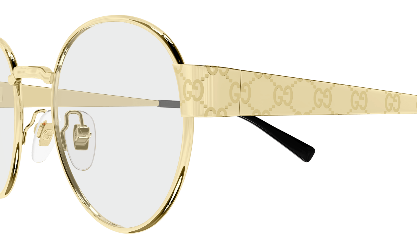 Gucci Optical frame GG1855O-001