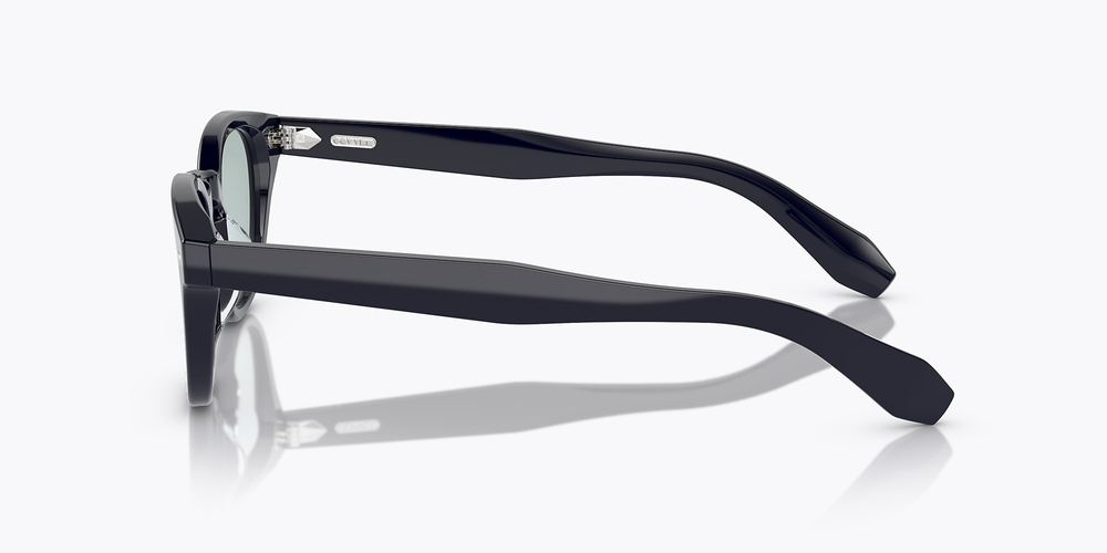 Oliver Peoples Optical frame N.01 OV5528U-1771