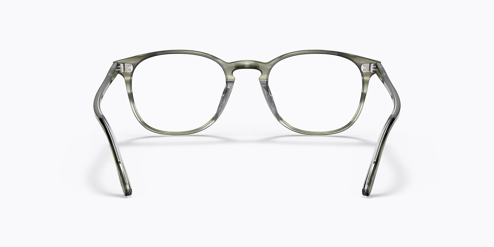 Oliver Peoples Optical frame Finley Vintage OV5397U-1705