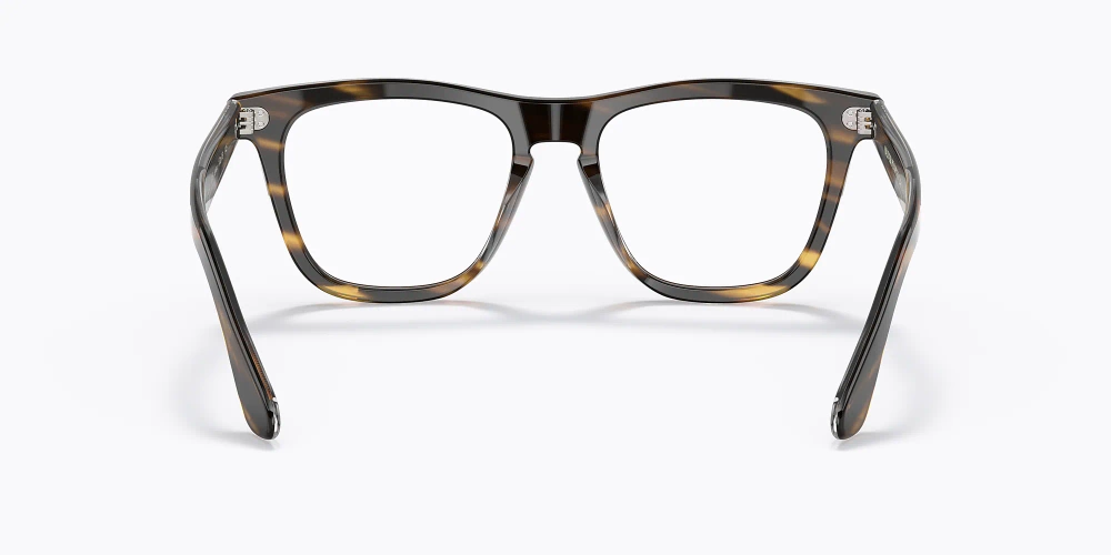 Oliver Peoples Okulary korekcyjne OV5449U-1003