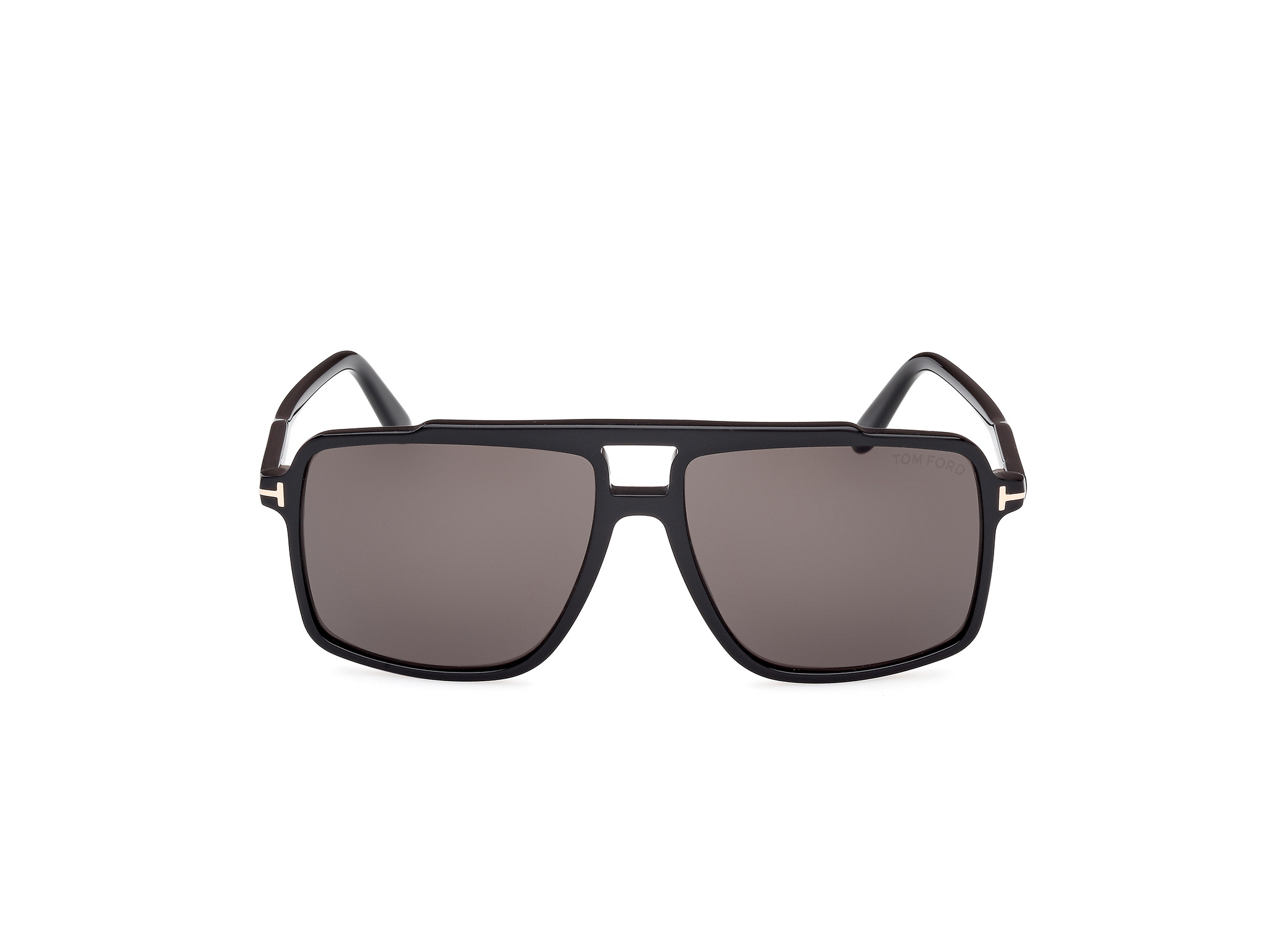 Tom Ford Sunglasses FT1177-01A