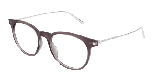 Saint Laurent Optical frame SL 579-004